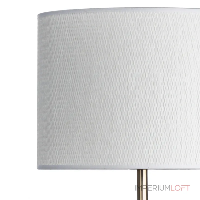 Настольная лампа Citilux STATUS CL472011 от ImperiumLoft