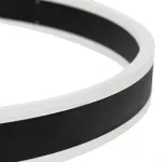 Потолочная люстра Citilux Дуэт CL719751