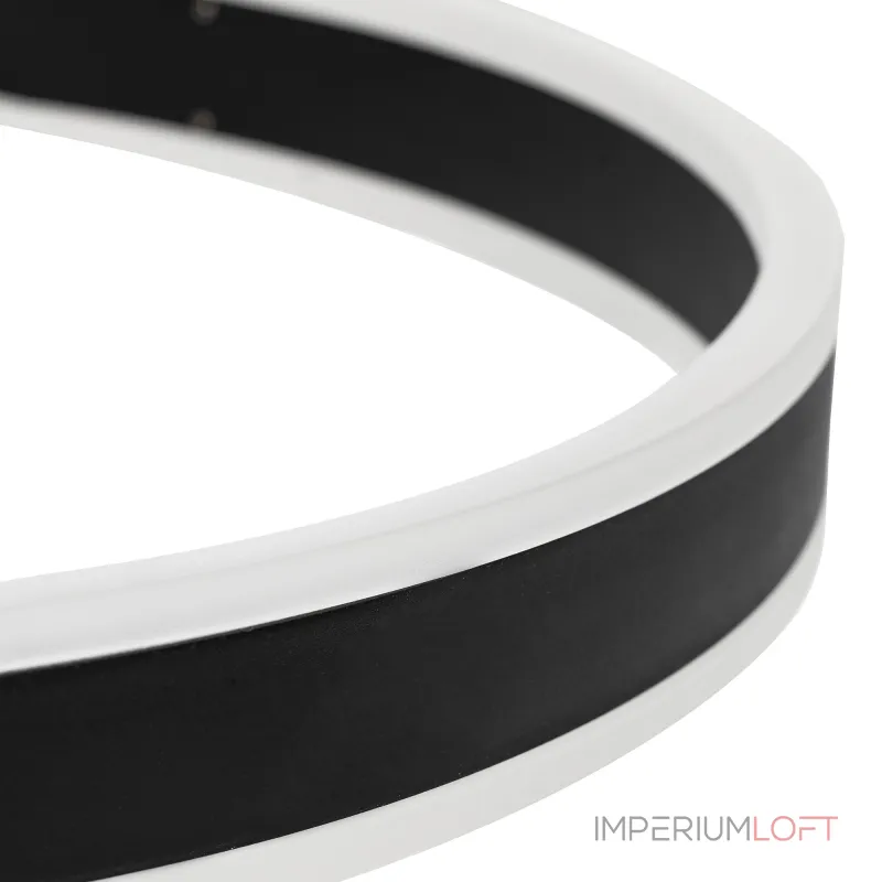 Потолочная люстра Citilux Дуэт CL719751