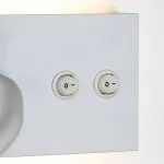 Светильник настенный Citilux Декарт CL704470 от ImperiumLoft