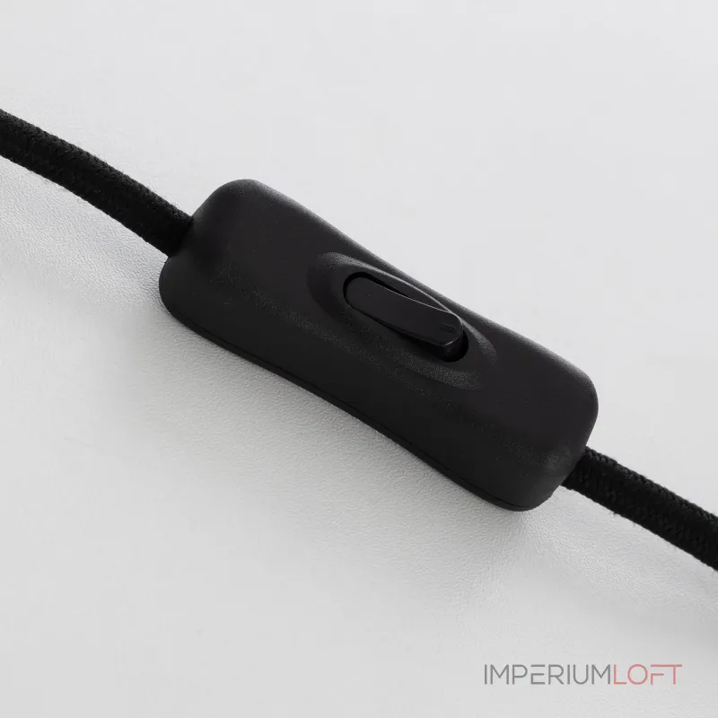 Настольная лампа Citilux STATUS CL472011 от ImperiumLoft