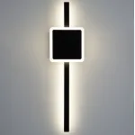 Светильник настенный Citilux Стиг CL203401 от ImperiumLoft