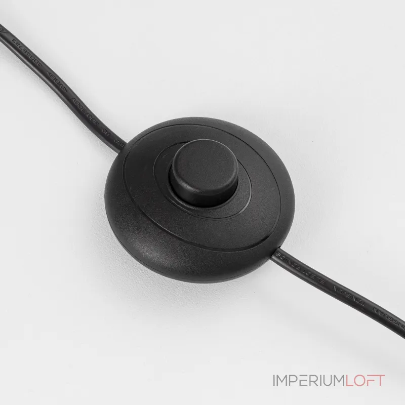 Торшер с бежевым абажуром Citilux DUPLET CL801021 от ImperiumLoft Торшер с бежевым абажуром Citilux DUPLET CL801021 от ImperiumLoft