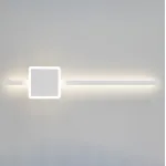 Светильник настенный Citilux Стиг CL203410 от ImperiumLoft