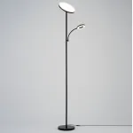 Торшер Citilux Click CL810011 от ImperiumLoft