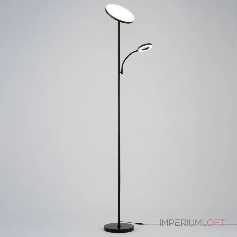 Торшер Citilux Click CL810011 от ImperiumLoft Торшер Citilux Click CL810011 от ImperiumLoft