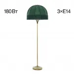 Торшер Citilux Базель CL407932 от ImperiumLoft