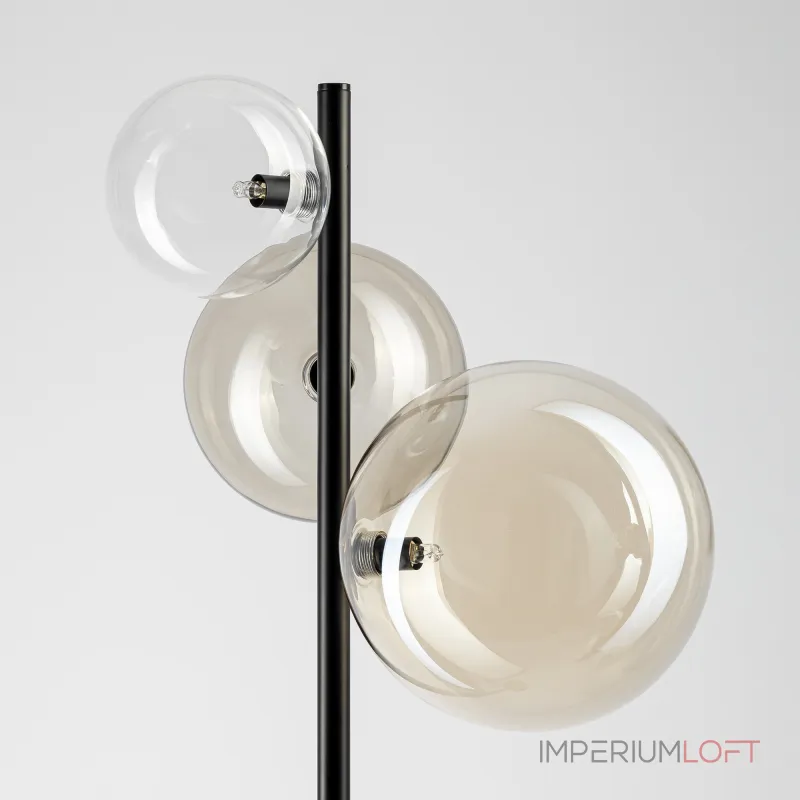 Торшер Citilux ORTON CL202933 от ImperiumLoft Торшер Citilux ORTON CL202933 от ImperiumLoft