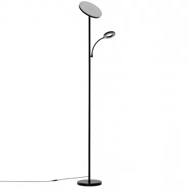 Торшер Citilux Click CL810011