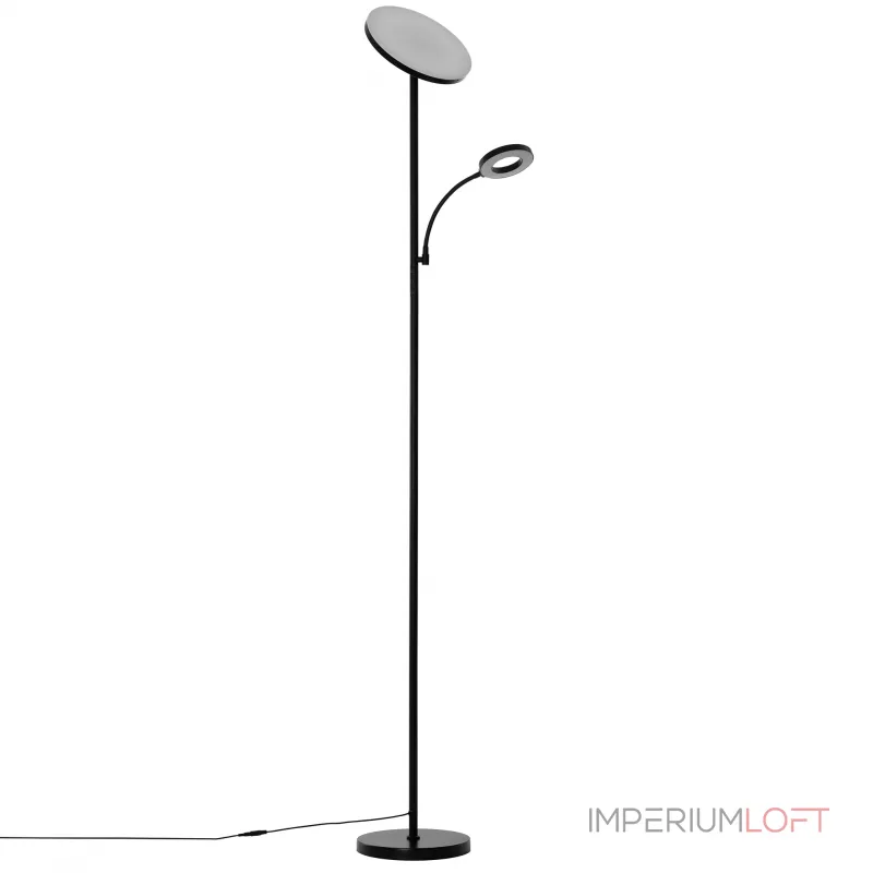 Торшер Citilux Click CL810011 от ImperiumLoft Торшер Citilux Click CL810011 от ImperiumLoft