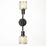 Спот Citilux Смит CL530525 от ImperiumLoft