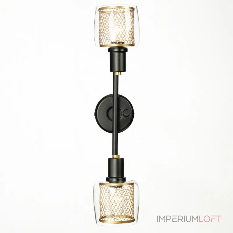 Спот Citilux Смит CL530525 от ImperiumLoft