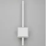 Светильник настенный Citilux Стиг CL203410 от ImperiumLoft