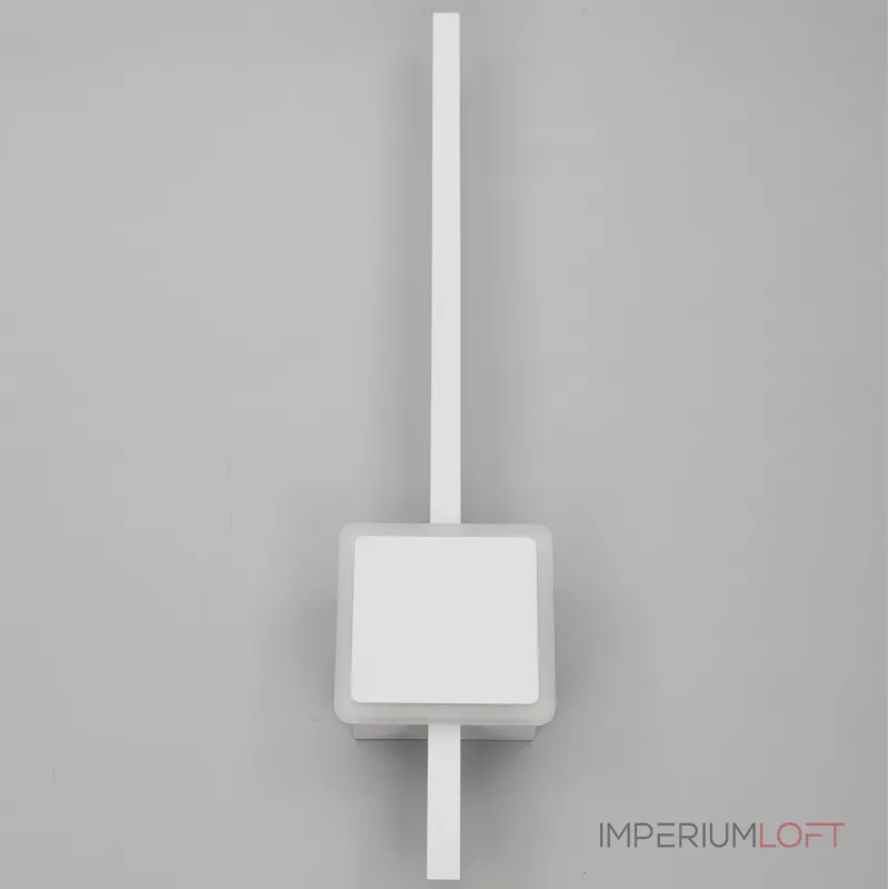 Светильник настенный Citilux Стиг CL203410 от ImperiumLoft