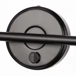 Спот Citilux Смит CL530525 от ImperiumLoft