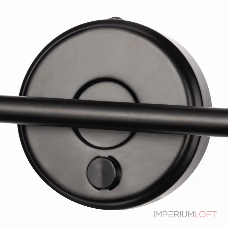 Спот Citilux Смит CL530525 от ImperiumLoft