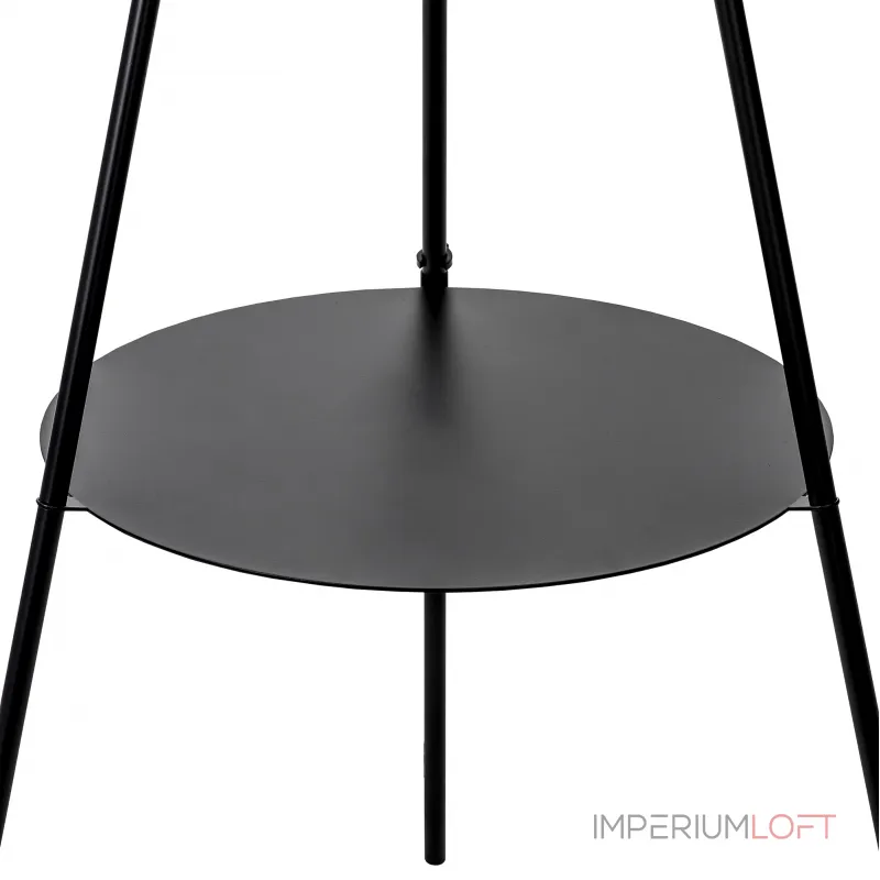 Торшер Citilux Рейнер CL806022 от ImperiumLoft