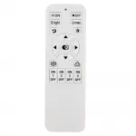 Потолочная люстра Citilux ETERA CL322050 LED