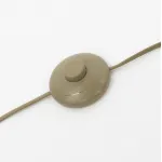 Торшер Citilux Линц CL402980T от ImperiumLoft