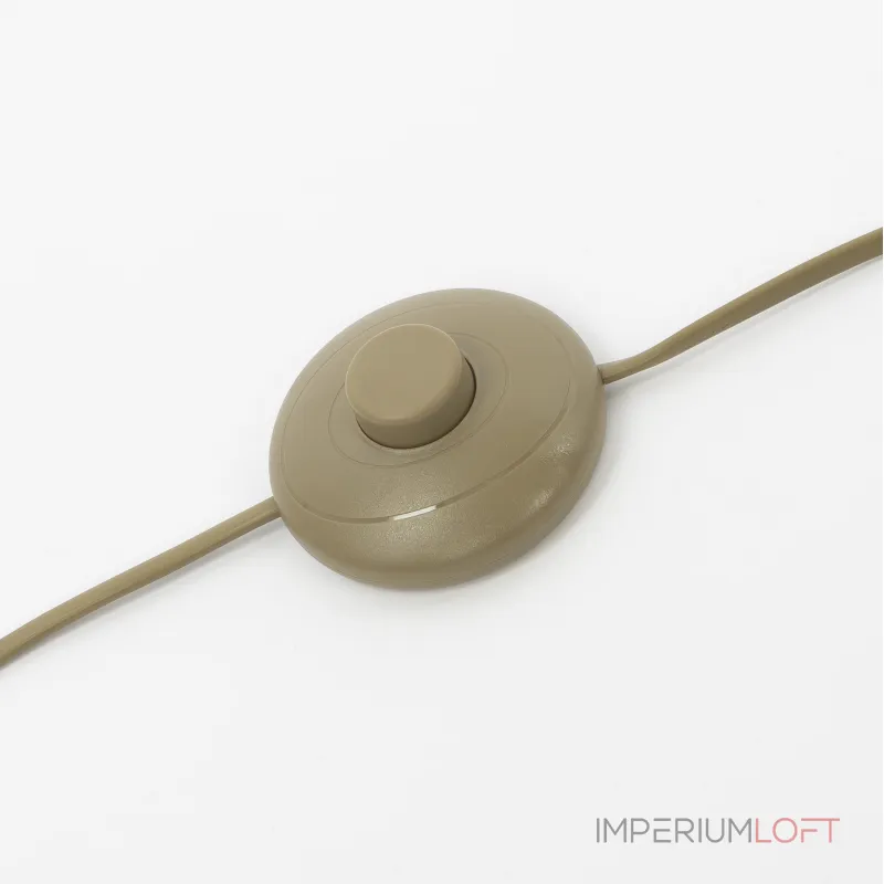 Торшер Citilux Линц CL402980T от ImperiumLoft