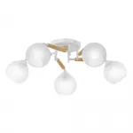 Потолочная люстра Citilux TIKA CL133150