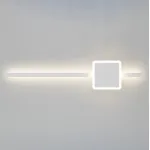 Светильник настенный Citilux Стиг CL203410 от ImperiumLoft