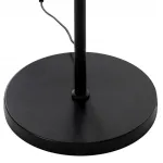 Торшер Citilux Click CL810011 от ImperiumLoft