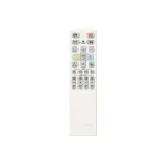 Потолочная люстра Citilux GENKA SMART CL756A142 от ImperiumLoft
