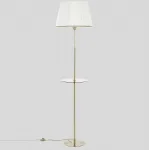 Торшер Citilux Линц CL402980T от ImperiumLoft