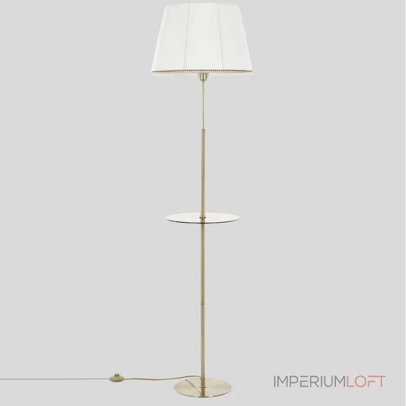 Торшер Citilux Линц CL402980T от ImperiumLoft