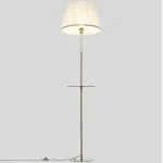 Торшер Citilux Линц CL402980T от ImperiumLoft