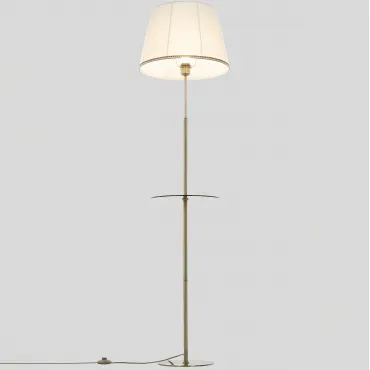 Торшер Citilux Линц CL402980T Торшер Citilux Линц CL402980T