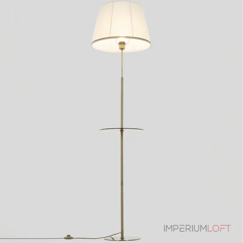 Торшер Citilux Линц CL402980T от ImperiumLoft