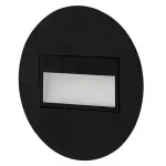 Встраиваемый лестничный светильник Citilux Скалли CLD007R5 от ImperiumLoft