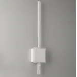 Светильник настенный Citilux Стиг CL203410 от ImperiumLoft