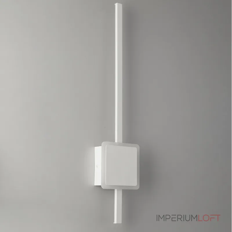 Светильник настенный Citilux Стиг CL203410 от ImperiumLoft