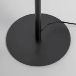 Торшер Citilux ORTON CL202933 от ImperiumLoft