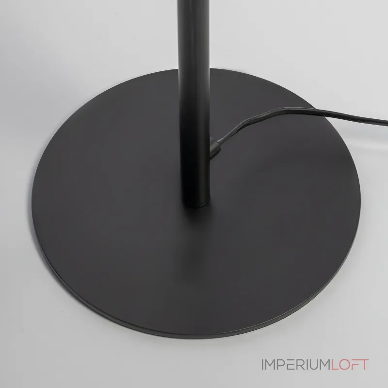 Торшер Citilux ORTON CL202933 от ImperiumLoft Торшер Citilux ORTON CL202933 от ImperiumLoft