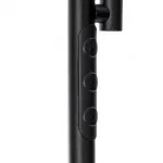 Торшер Citilux Click CL810011 от ImperiumLoft