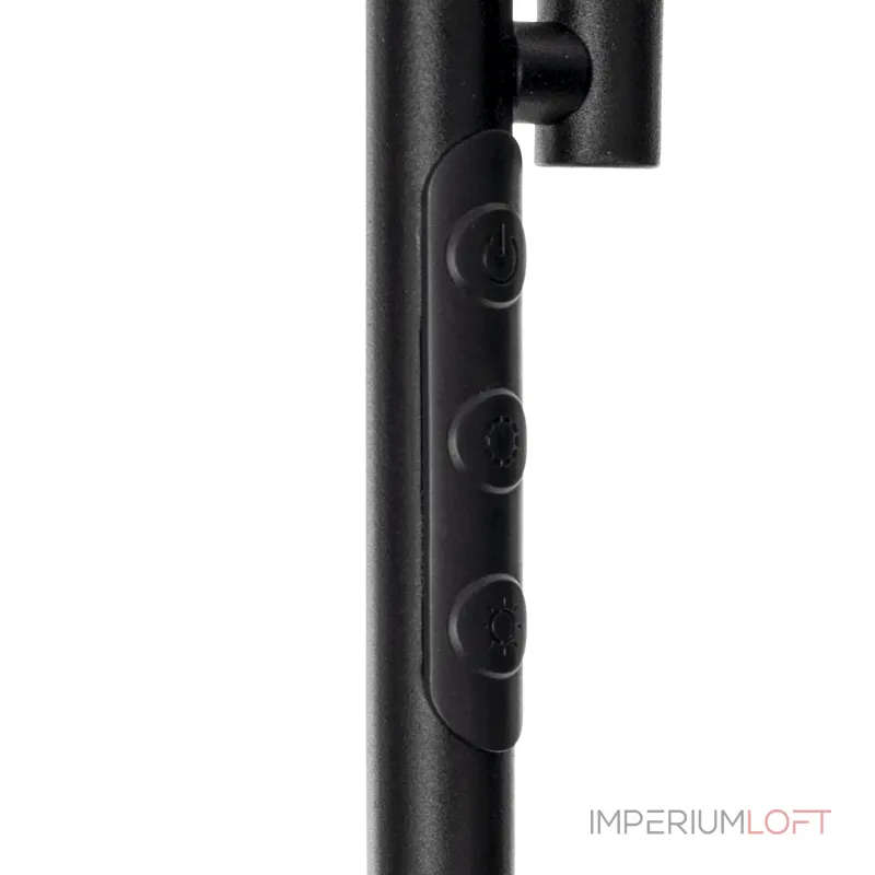 Торшер Citilux Click CL810011 от ImperiumLoft Торшер Citilux Click CL810011 от ImperiumLoft