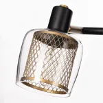 Спот Citilux Смит CL530525 от ImperiumLoft