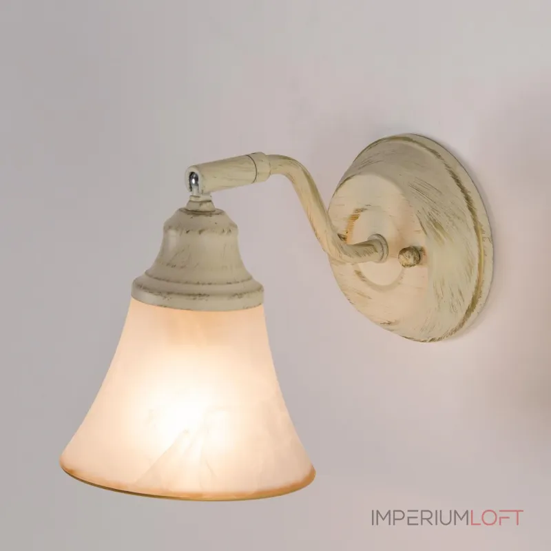 Спот поворотный Citilux Прованс CL511514 от ImperiumLoft