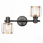 Спот Citilux Смит CL530525 от ImperiumLoft