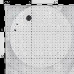 Потолочный светильник Citilux Альпина Смарт CL718A40G