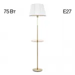 Торшер Citilux Линц CL402980T от ImperiumLoft