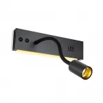 Светильник настенный Citilux Декарт CL704471 от ImperiumLoft