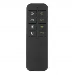 Торшер Citilux Click CL810011 от ImperiumLoft