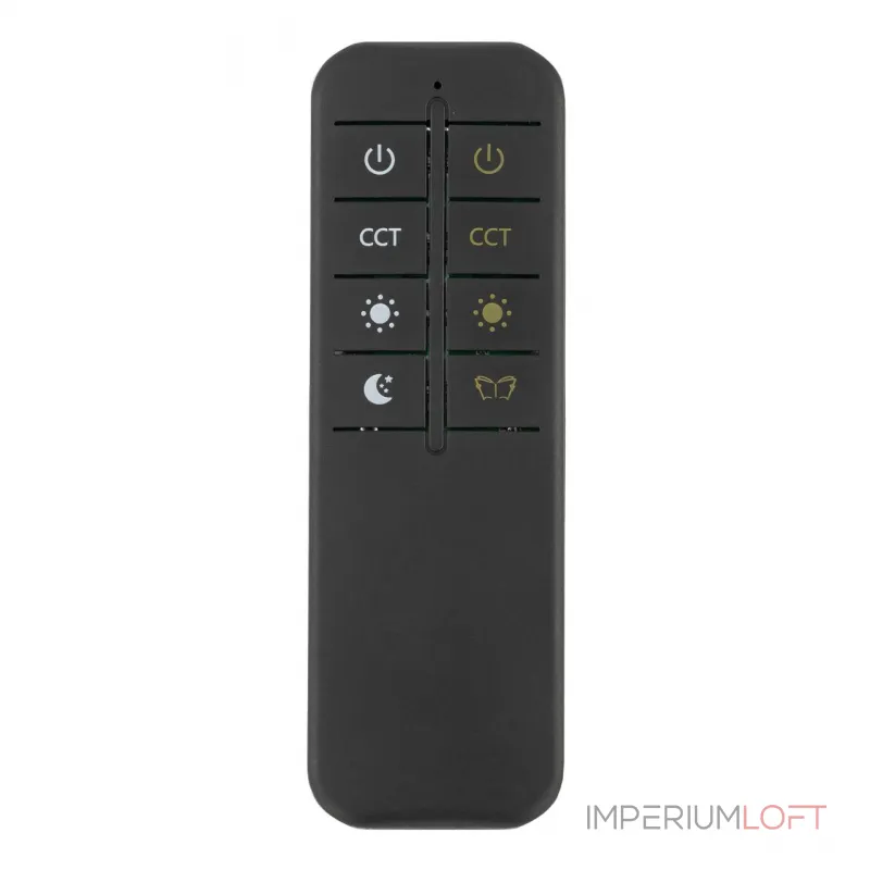 Торшер Citilux Click CL810011 от ImperiumLoft Торшер Citilux Click CL810011 от ImperiumLoft