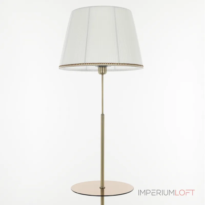 Торшер Citilux Линц CL402980T от ImperiumLoft