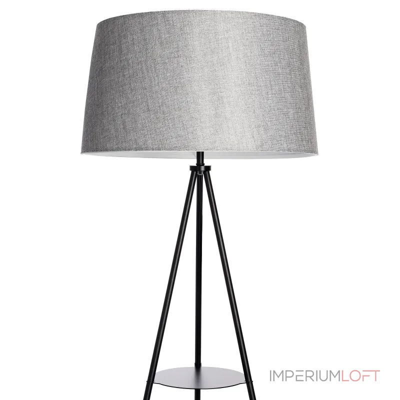 Торшер Citilux Рейнер CL806022 от ImperiumLoft